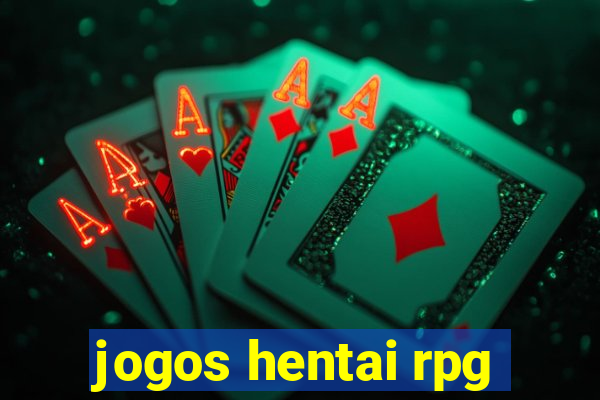 jogos hentai rpg